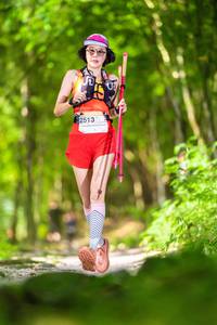 BIB: 
                            <button type="button" onclick="openModal(19384385)" class="btn btn-primary btn-sm float-right btn-popup" data-toggle="modal" data-target=".modal-high-quality">
                        <i class="fas fa-shopping-cart"></i> Add to Cart
                    </button>
                                            <button type="button" onclick="isThisMe(19384385, true)" class="btn btn-success btn-sm float-right btn-popup btn-isme hidden" data-toggle="tooltip" data-placement="bottom" title="นี่คือรูปของคุณใช่ไหม คลิกที่นี่เพื่อเอาเข้าอัลบั้ม">
                        <i class="fas fa-plus"></i> Add to album
                    </button>
                    <button type="button" onclick="isThisMe(19384385, false)" class="btn btn-warning btn-sm float-right btn-popup btn-isnotme hidden">
                        <i class="fas fa-ban"></i> Remove from album
                    </button>